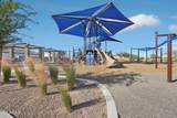 47220 Old Timer Road - Photo 35