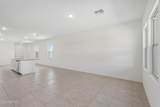 47220 Old Timer Road - Photo 36