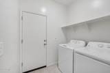 47220 Old Timer Road - Photo 37
