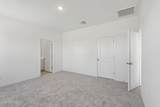 47220 Old Timer Road - Photo 38