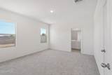 47220 Old Timer Road - Photo 39