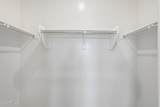 47220 Old Timer Road - Photo 40