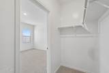 47220 Old Timer Road - Photo 41