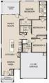 47220 Old Timer Road - Photo 42