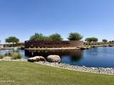 47220 Old Timer Road - Photo 43