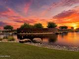 47220 Old Timer Road - Photo 44
