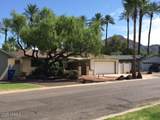 4208 Montecito Avenue - Photo 1