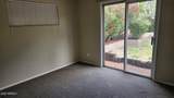 4208 Montecito Avenue - Photo 11