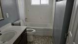 4208 Montecito Avenue - Photo 12