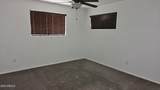 4208 Montecito Avenue - Photo 14