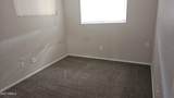 4208 Montecito Avenue - Photo 15