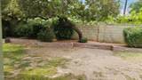 4208 Montecito Avenue - Photo 16