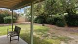 4208 Montecito Avenue - Photo 17