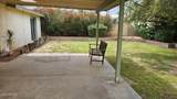 4208 Montecito Avenue - Photo 18