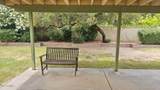 4208 Montecito Avenue - Photo 19
