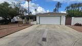 4208 Montecito Avenue - Photo 2