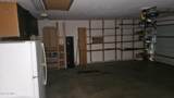 4208 Montecito Avenue - Photo 20