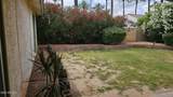 4208 Montecito Avenue - Photo 22