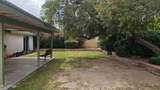 4208 Montecito Avenue - Photo 23