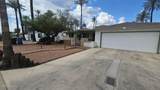 4208 Montecito Avenue - Photo 3