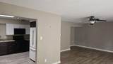 4208 Montecito Avenue - Photo 4