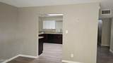 4208 Montecito Avenue - Photo 5