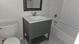 4208 Montecito Avenue - Photo 9