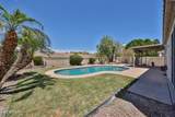 11518 Palm Brook Drive - Photo 1