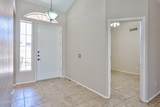 11518 Palm Brook Drive - Photo 10