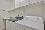 11518 Palm Brook Drive - Photo 11