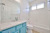 11518 Palm Brook Drive - Photo 14