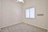 11518 Palm Brook Drive - Photo 15