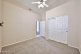 11518 Palm Brook Drive - Photo 16
