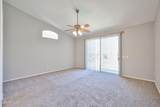 11518 Palm Brook Drive - Photo 17