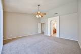11518 Palm Brook Drive - Photo 18