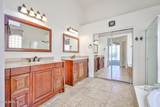 11518 Palm Brook Drive - Photo 19