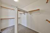 11518 Palm Brook Drive - Photo 22