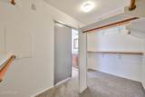 11518 Palm Brook Drive - Photo 23