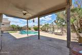 11518 Palm Brook Drive - Photo 24