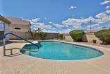11518 Palm Brook Drive - Photo 25