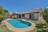 11518 Palm Brook Drive - Photo 26