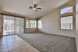 11518 Palm Brook Drive - Photo 3