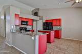 11518 Palm Brook Drive - Photo 5
