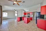 11518 Palm Brook Drive - Photo 7