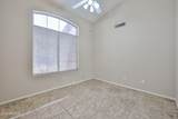 11518 Palm Brook Drive - Photo 8