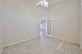 11518 Palm Brook Drive - Photo 9