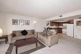 7910 Camelback Road - Photo 1