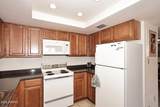 7910 Camelback Road - Photo 10