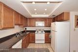 7910 Camelback Road - Photo 11