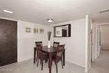 7910 Camelback Road - Photo 12